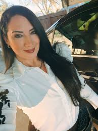 Arla Salinas (@arlasalinas) • Instagram photos and videos