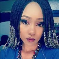 50+ "Sharon Roland" profiles