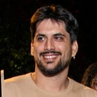 Alan Amaral Email & Phone Number