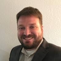 Randy Bos Email & Phone Number