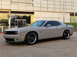 Image result for Light Gunmetal 1972 Challenger
