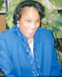 KAREN JENISE DAVIS Obituary September 9, 2024