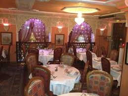 We did not find results for: Super Tagine Et Couscous Avis De Voyageurs Sur La Kasbah Corbeil Essonnes Tripadvisor