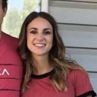 20+ "Kellie Macdonald" profiles