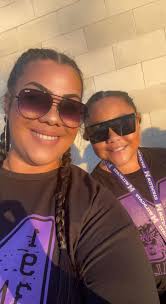 Monterey High School, Home of the Wildcats