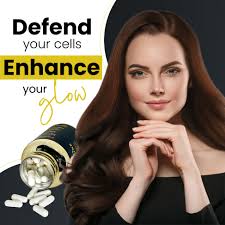 S-Acetyl Glutathione 300mg