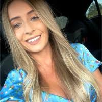 Svenja Jäger Email & Phone Number