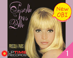 The Complete 1944-1952 Vol.2(1945-1946)