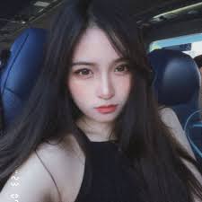 Cathy Mao (@cathymao655) • Threads, Say more