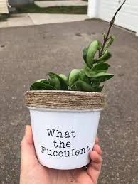 We did not find results for: Punny Pots Love This So Much I Am Keeping It Lol I Facebook