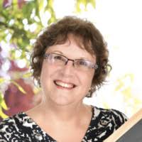 Debbie Bassingthwaighte