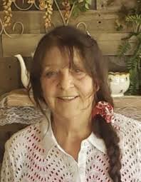 Sharon Rose Sheagley Obituary