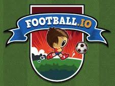 Modalitatile de control din aceste jocuri cu fotbal sunt foarte simple si cu ajutorul lor poti deveni o vedeta imediat! Fotbal 4x4 Jocuri Fotbal