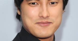  Remy Hii Portrait Kino De