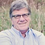 Emms Family Obituaries