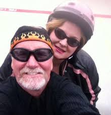 1963 Corvette Coupe for Sale with High Performance Upgrades