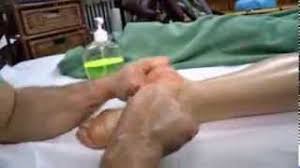 Cappy pulpy reinventează categoria de still drinks, oferind un produs cu adevărat diferenţiator. Sindromul Picioarelor Nelinistite SenzaÈ›ie De ArsurÄƒ La Nivelul Piciorului Inferior Pe Timp De Noapte