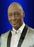 Timothy Lynch Obituary