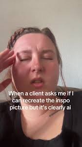 Olivia Hamby (@hair.by.livhamby)'s videos with original sound