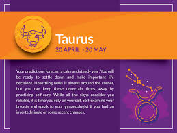 Check spelling or type a new query. Breast Cancer Bhavishya Breast Cancer Horoscope