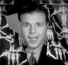 Dick Powell: IMDB
