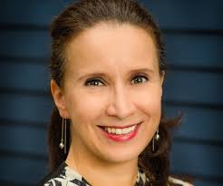 Participant Spotlights