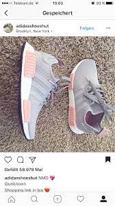 Browse the newest nmd adidas originals shoes at adidas.com. Adidas Nmd Grau Rosa Wo Finde Ich Sie Schuhe