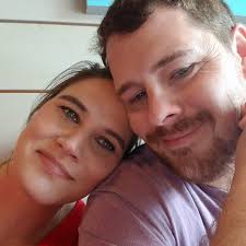 Are there any decent tunes for the 4.2L