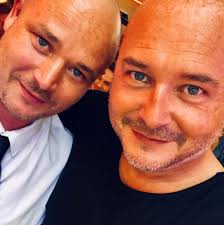 Adeline (@adeline2507)