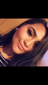 Ivanhoe knows big sister is awesome woot woot