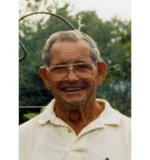 G. Cunningham Obituary (2010)