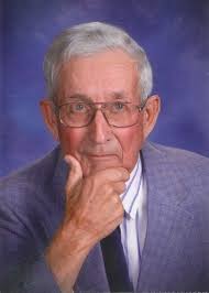 Burt Rollin Obituary (1929