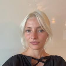 UK teenage girls outdrink boys by widest margin in Europe, study finds