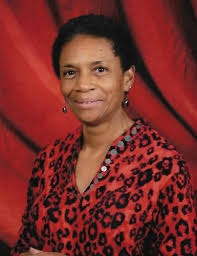 Mrs. Edna Delores Ray Obituary (2024)