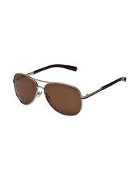 Buy cancer council australia online at chemist warehouse and enjoy huge discounts across the entire range. 50 Off Cancer Council Sunglasses David Jones From 19 98 Ozbargain