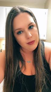 Sarah Howell (@sarahchowell)’s videos with original sound