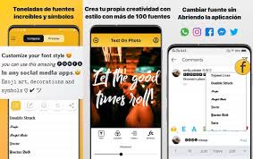 We have massive collection of unique foreign language. El Mejor Conversor De Letras Para Instagram Estilos Nuevos