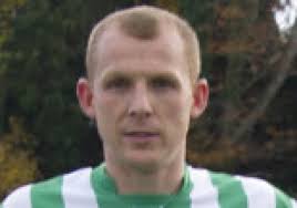 St. Michaelâ€™s Paul Breen for Player of Year?