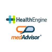 Home | kings langley family practice australia › appointments. Healthengine Technology Providers Healthtech