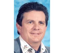 Malcolm Bailey Obituary (2012)