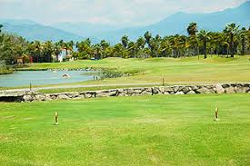Maybe you would like to learn more about one of these? El Tigre Golf Club Puerto Vallarta Mexico Golf Course Review By Two Guys Who Golf