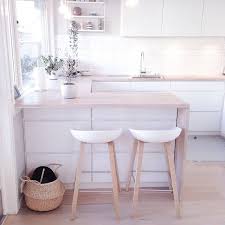 decor kitchen interior