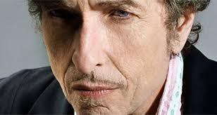 Vale de discusiones: por qué Dylan sí merece el Nobel de Literatura