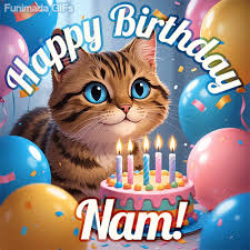 Image result for tbn:1MyE7iFxpjfWZM::www.godnames.mohdy.com/images/all_names.gif