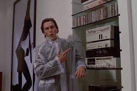 For these 20 films, not only are boundaries tested, poked, and prodded: Dark Comedy Movies We Ll See You In Hell Since We Laughed Too Film Daily