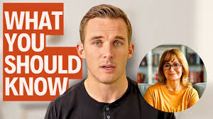 Working While Receiving Social Security? Here's What You Need to Know