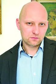 Lista strat wojennych jest długa