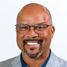 Daniel Geaney's Instagram, Twitter & Facebook