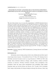 Soal matematika kelas 10 sma/ma/stm/smk, pg & essay 2021 materi lengkap matematika wajib kelas 10 sma kurikulum 2013 &mldr; Pdf Pengembangan Buku Ajar Kimia Kelas Xii Sma Ma Semester Ii Terinternalisasi Nilai Karakter Sesuai Dengan Kurikulum 2013