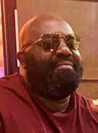 Tyerune Gregory Blocker, age 44